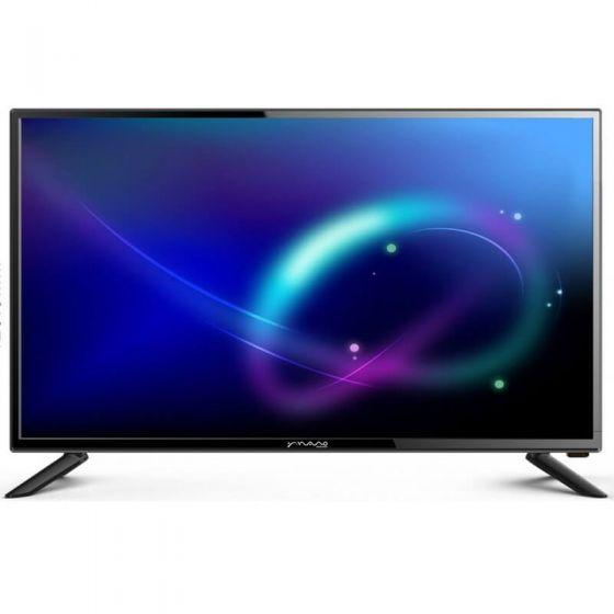 NANO TV UHD LED (55