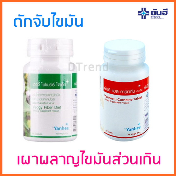 My Image 26