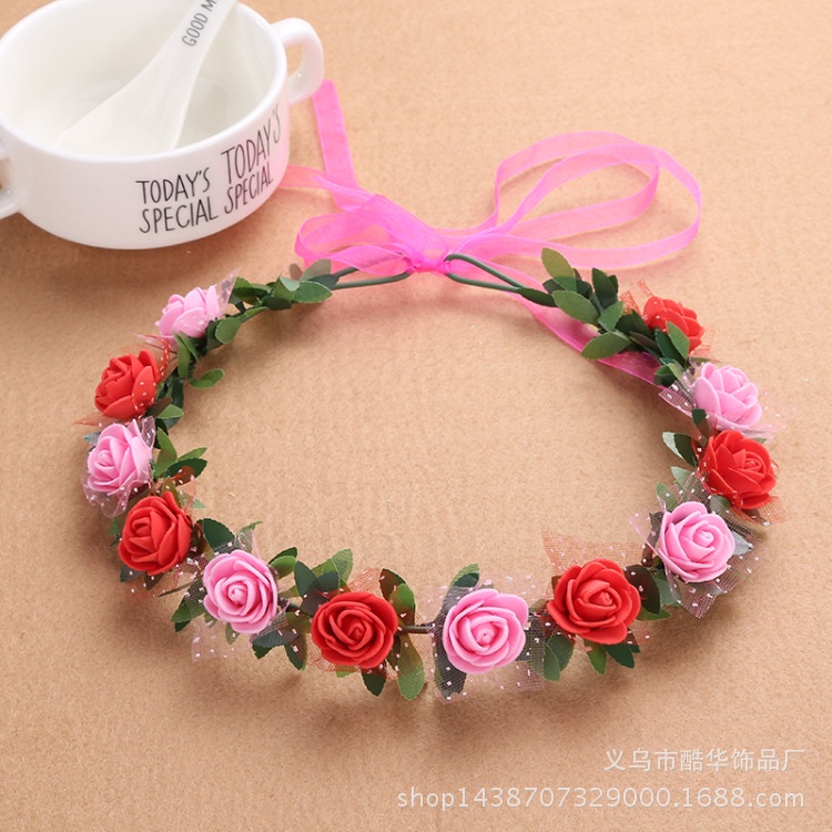 My Image 10