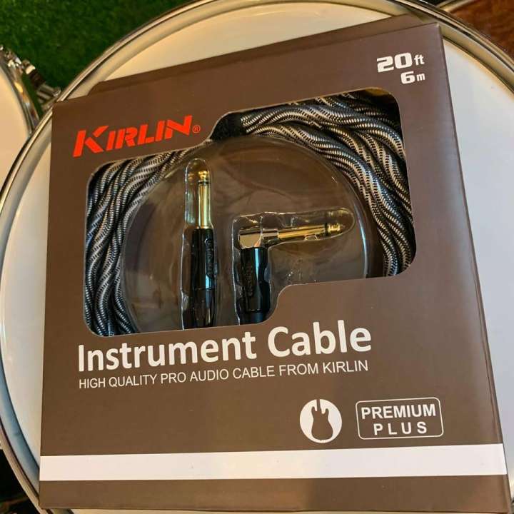 アイテムID:5204188の画像1枚目