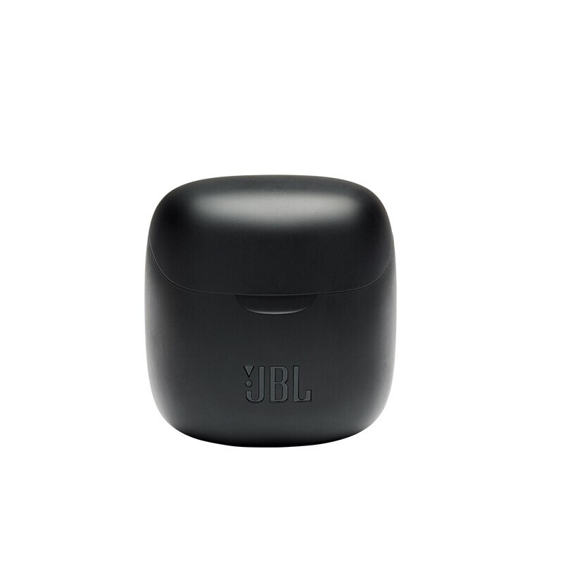 JBL_Tune 220TWS หูฟังบลูทู ธ V5.0 หูฟังไร้สายหูฟังชนิดใส่ในหูพร้อม