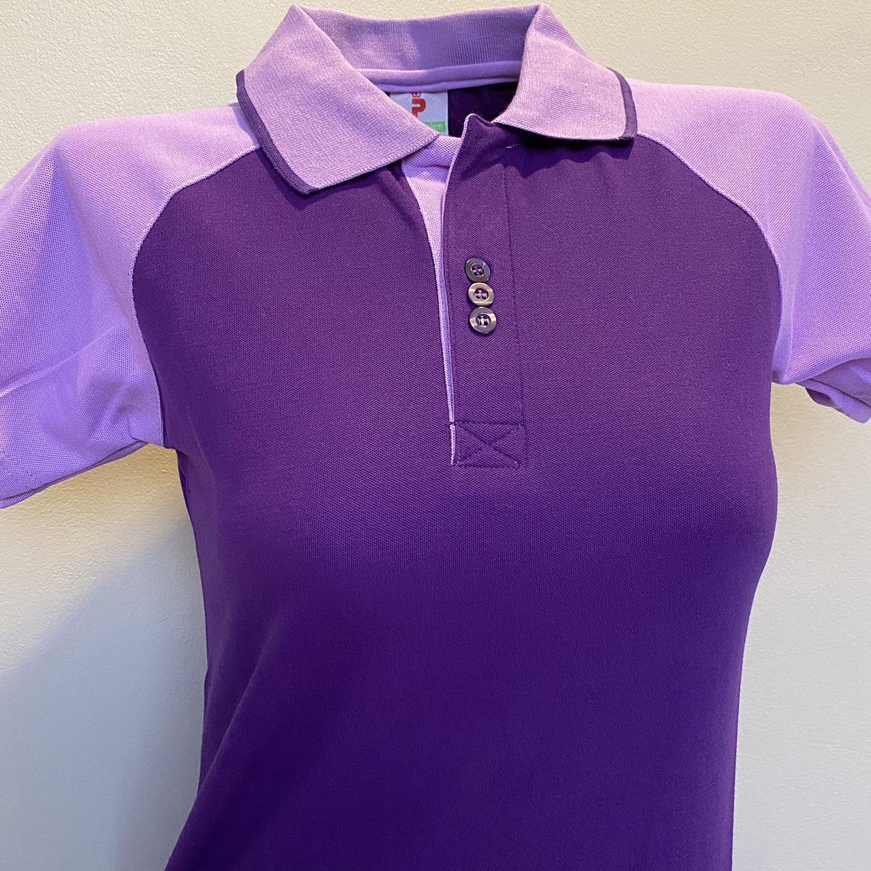 Mens Classic Polo Shirt 100/% Cotton Short Sleeve Plain Pique Collared Tee Top