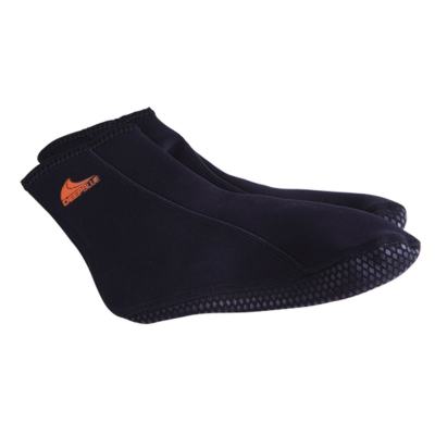 Diving Sock Deep Blue ถุงเท้าดำน้ำ