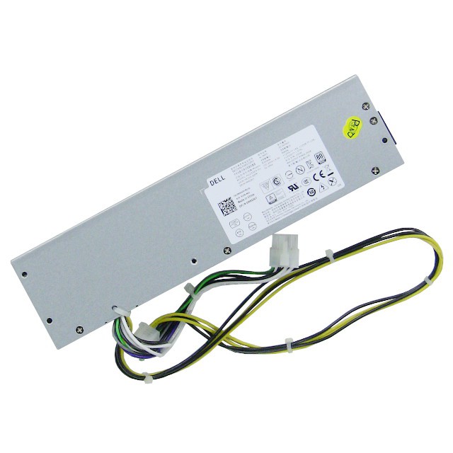 Power Supply for Dell Optiplex 3020 7020 9020 SFF Desktop Computer