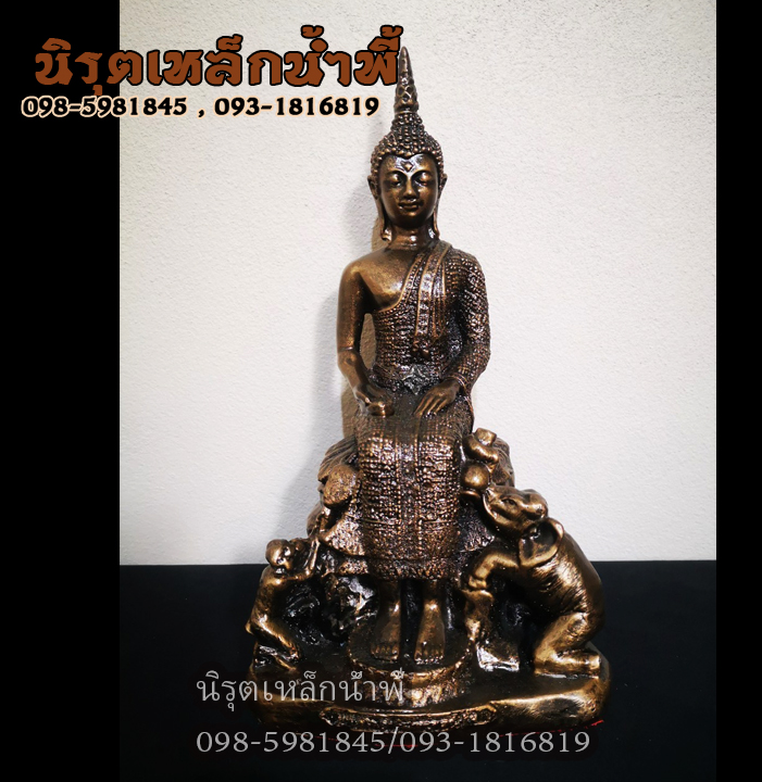 My Image 12