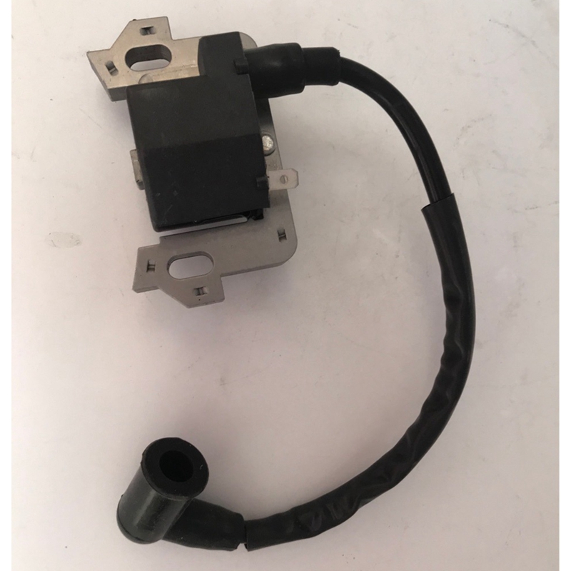 Lawn Mower Lgnition Coil Spare Parts for Honda GCV135 GCV160 GCV190 GSV160 Replacement Parts