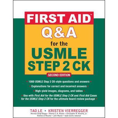 nms review for usmle step 2 pdf