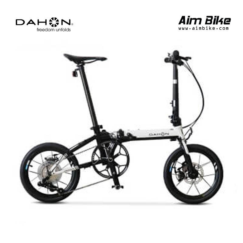 dahon k3 pantip