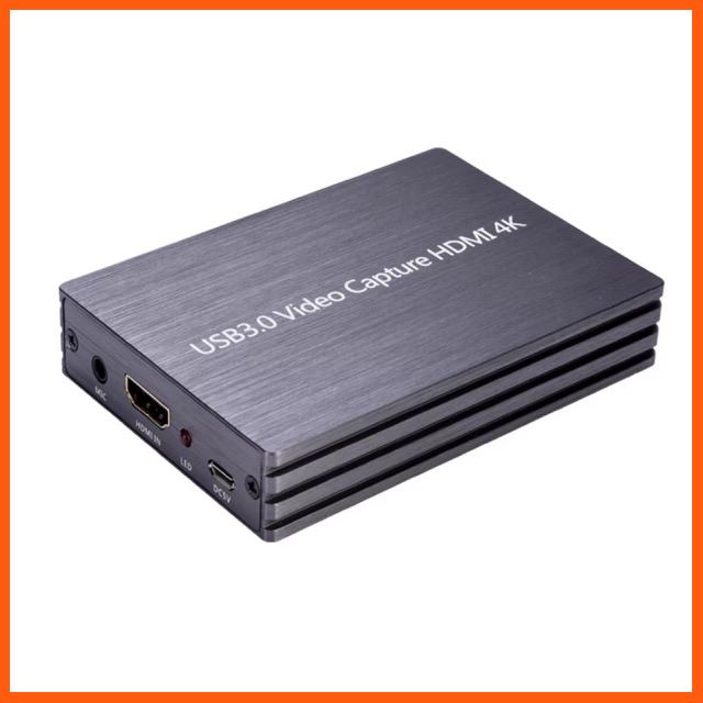 #ลดราคา PCIE SATA III 8 พอร์ตการ์ด PCIe 2.0x1 SATA 6G การ์ดต่ำวงเล็บสนับสนุน Win10 PCIE SATA #ค้นหาเพิ่มเติม Converter Support USB HUB Expander Mini Wifi อะแดปเตอร์ Receptor ฮาร์ดดิสก์กล่องอลูมิเนียมอัลลอยด์ Video Splitter USB IDE sata SATA Port SSD Case