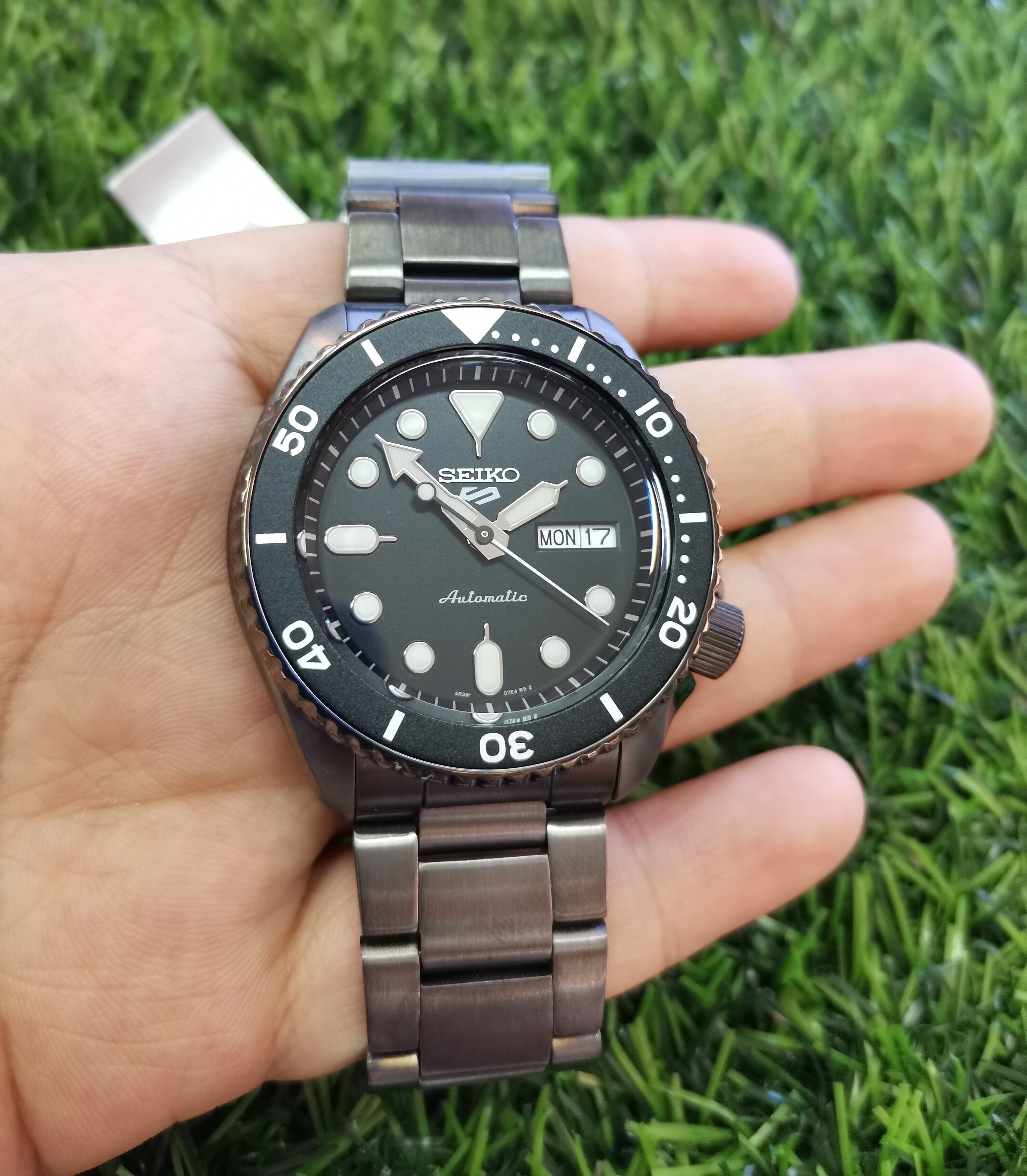 Seiko srp737k1 online