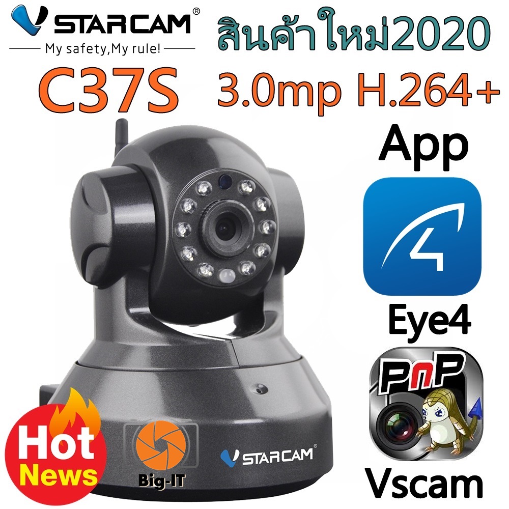 My Image 6