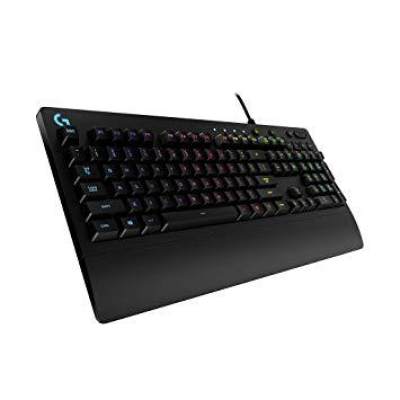 LOGITECH KEYBOARD G213 PRODIGY GAMING