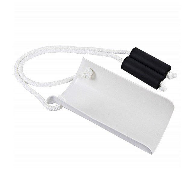 Jaycreer sock aid easy on and off stocking slider pulling assist