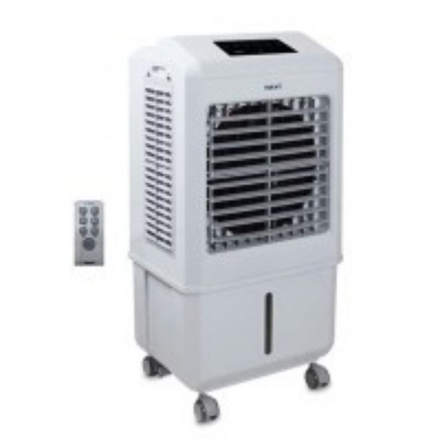 ((พัดลมไอเย็น? Hatari? รุ่น? Ac33r1))? **รบกวนสั่ง1เครื่องต่อ1คำสั่งซื้อค่ะ** ((พัดลมไอเย็น? Hatari? รุ่น? Ac33r1))? **รบกวนสั่ง1เครื่องต่อ1คำสั่งซื้อค่ะ**