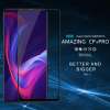 NILLKIN ฟิล์มกระจกนิรภัย Xiaomi Mi 9T / Redmi K20 / K20 Pro รุ่น Amazing CP+ Pro Anti-Explosion Tempered Glass (เต็มจอ) - Black : image NILLKIN ฟิล์มกระจกนิรภัย Xiaomi Mi 9T / Redmi K20 / K20 Pro รุ่น Amazing CP+ Pro Anti-Explosion Tempered Glass (เต็มจอ) - Black