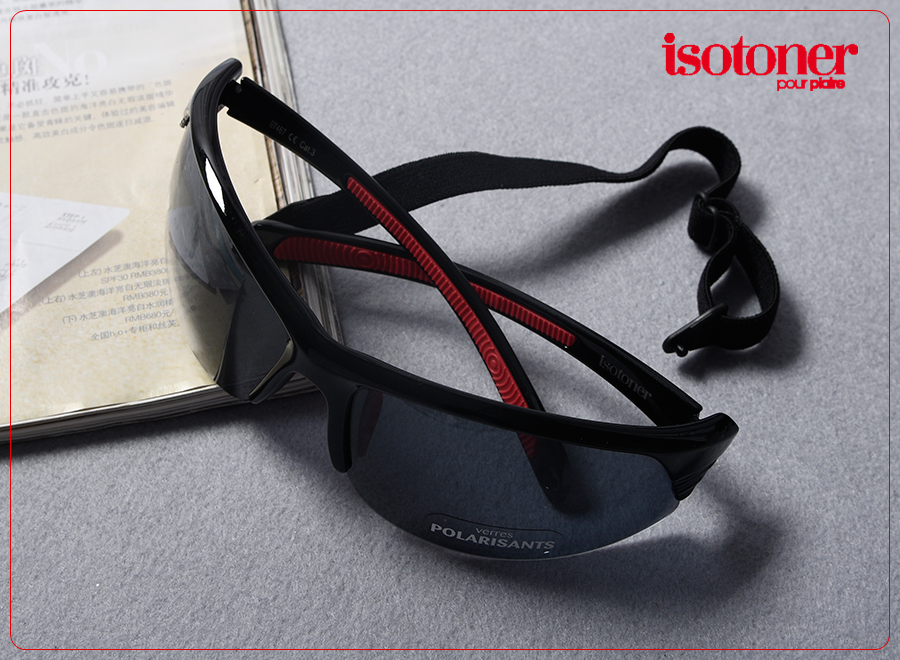 Ultrasonic Testing Verre Oakley Radar Ev Path Lunettes De Soleil