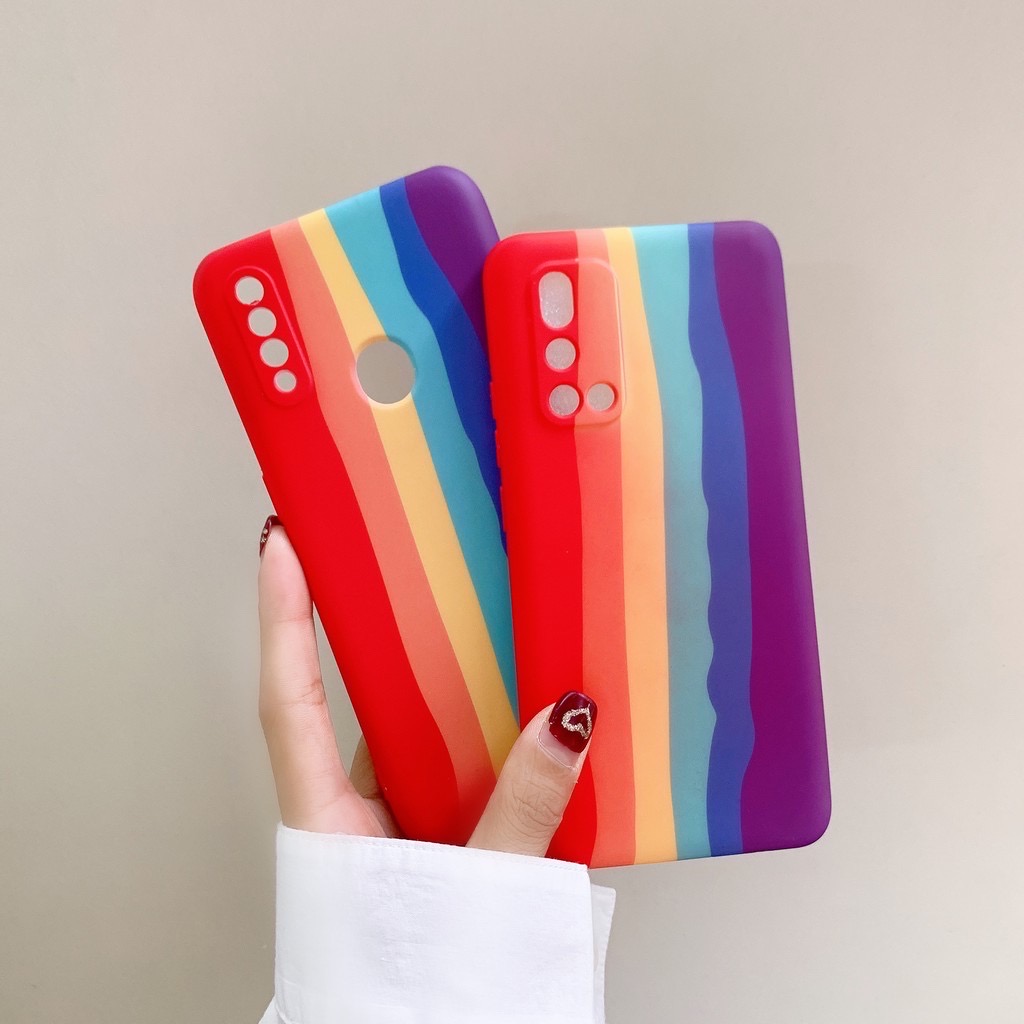  Vivo Y97 About Cell Phone