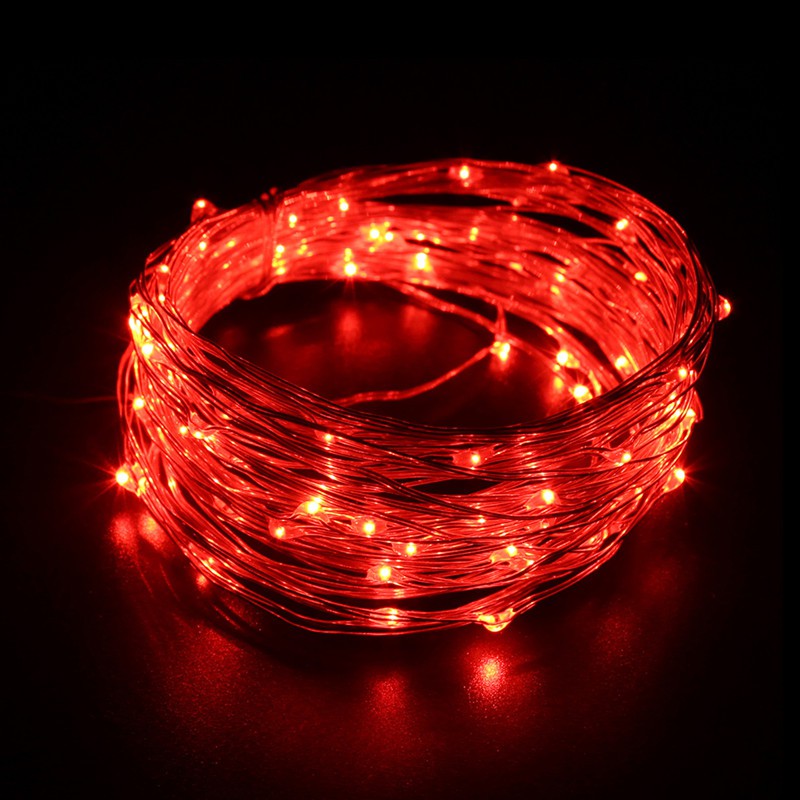 NEWMINE CN 3M 30 Light LED 30 2AA 3 3 newmine-cn-3m-30-light-led-30-2aa-3-3