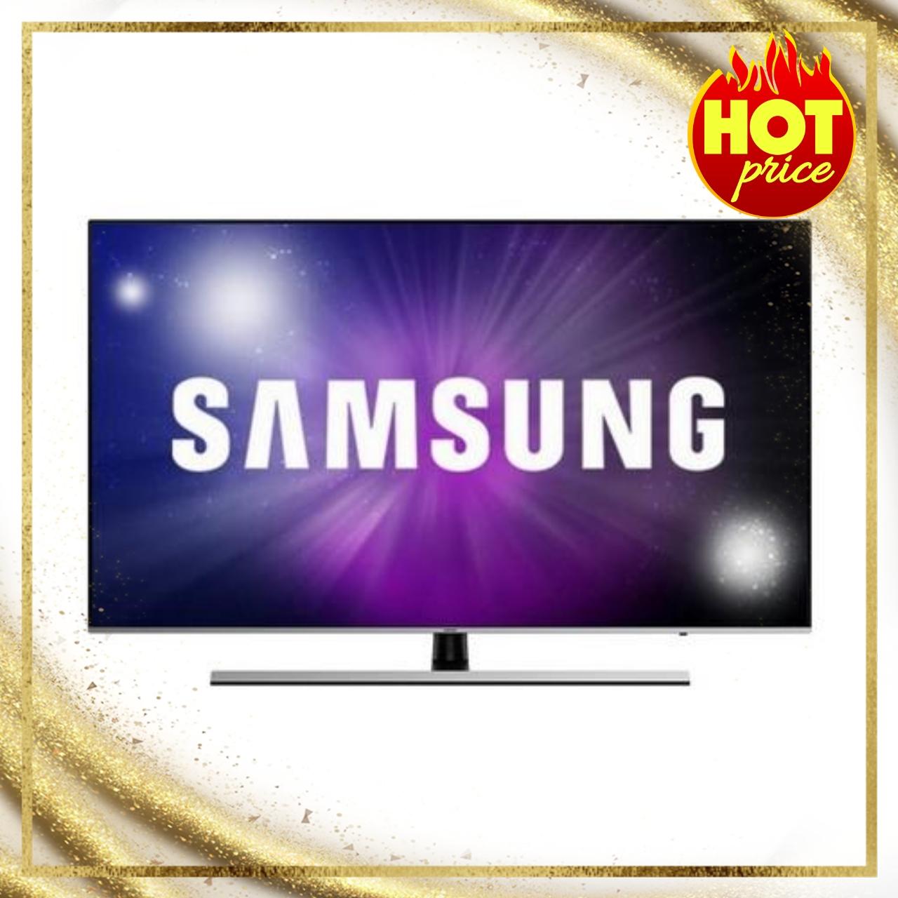 BumbleBeeX แอลอีดีทีวี 55  SAMSUNG UA55NU8000KT  SAMSUNG  UA55NU8000KT ทีวี 32 ทีวี 40 นิ้ว smart tv ทีวี 55 นิ้ว smart tv ทีวี 24 โทรทัศน์ ดู ทีวี ราคา ทีวี ทีวี ทีวี ราคา ถูก ส มา ร์ ท ทีวี ราคา โทรทัศน์ ทีวี ราคา ราคา ทีวี ซัม ซุง ทีวี ดิจิตอล รา