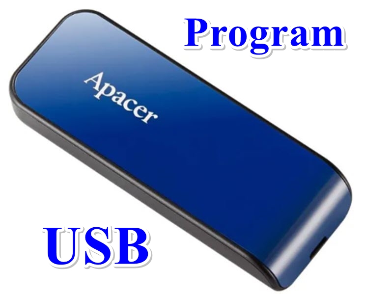 โปรแกรมปลดล็อค Joyoshare iPasscode Unlocker 4.3.0.33 /ปลดล็อครหัสผ่าน ...