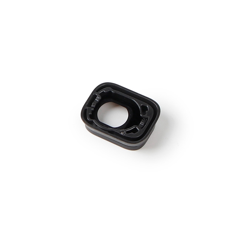 1 PCS for DJI Mavic Mini 3 Pro Gimbal Camera Lens Front Shell Portable Drone Replacement Accessories