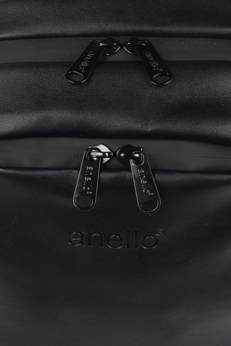 anello กระเป๋าเป้ size Regular รุ่น ALTON OS-S076