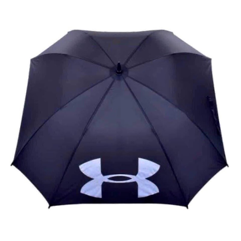 Under Armour UA Golf UmbrellaSingle Canopy langshan ThaiPick