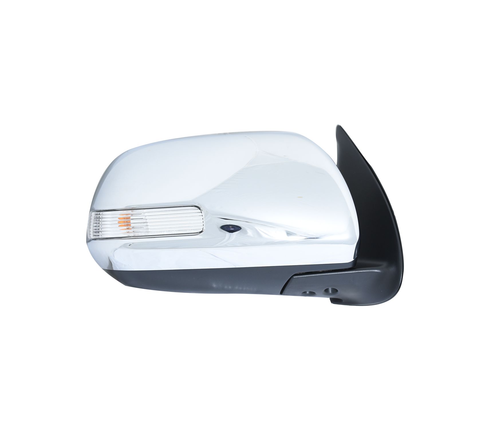 My Image 25