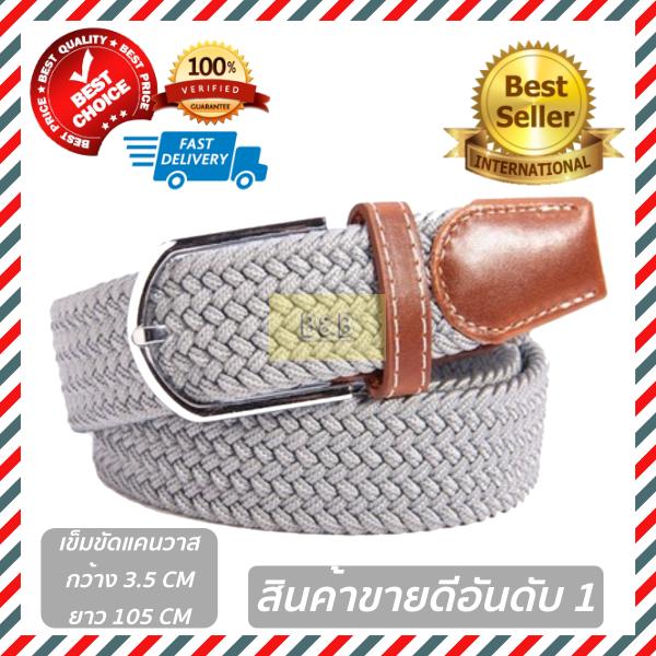 กล้อง โปร รุ่น ไหน ดี