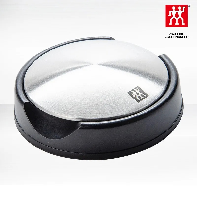 ZWILLING J.A. HENCKELS Twin Select Kitchen Shears ดับเบิ้ลบูทีค 011