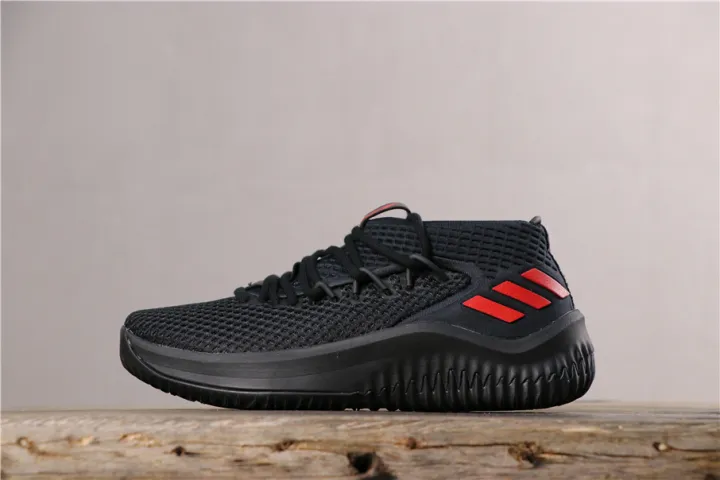 youth dame 4