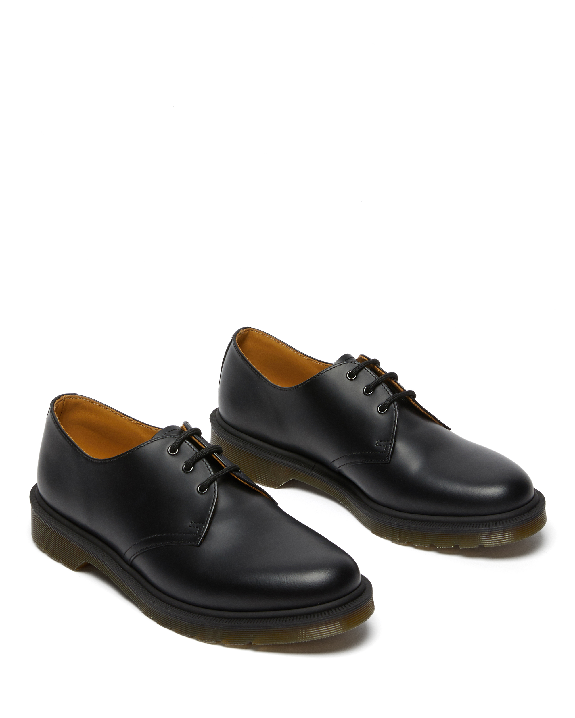 dr martens 1461 oxford shoes