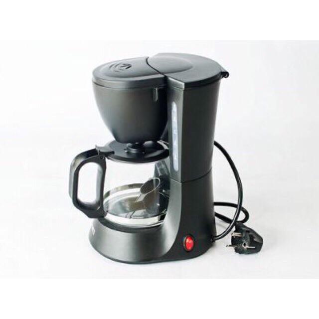 เครื่องชงกาแฟ OTTO ขนาด 0.6 ลิตร