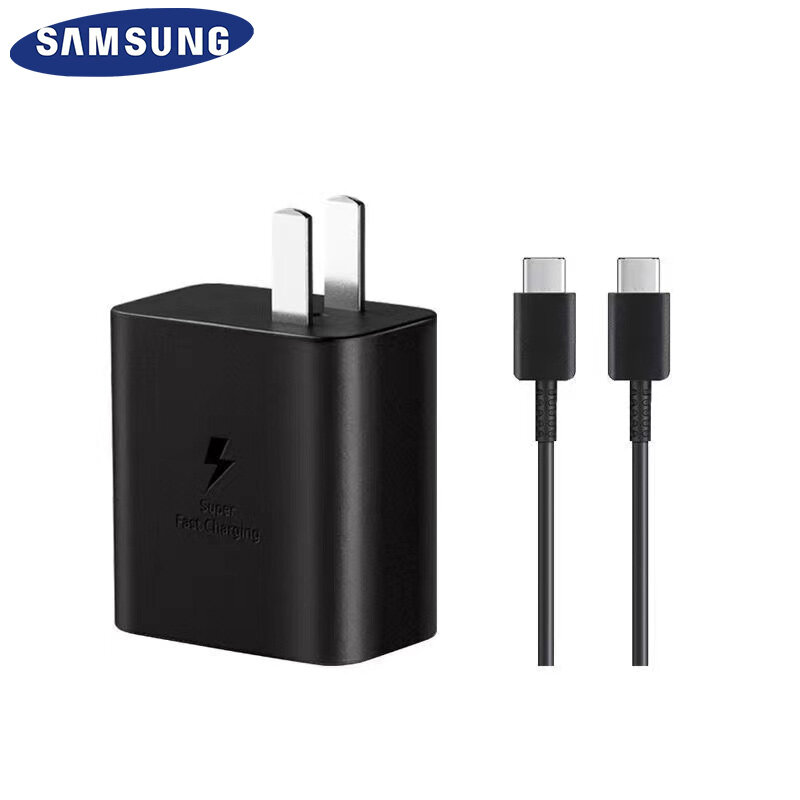 samsung-note10-super-fast-charger-pd