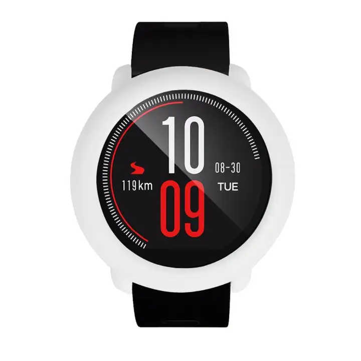 amazfit pace lazada