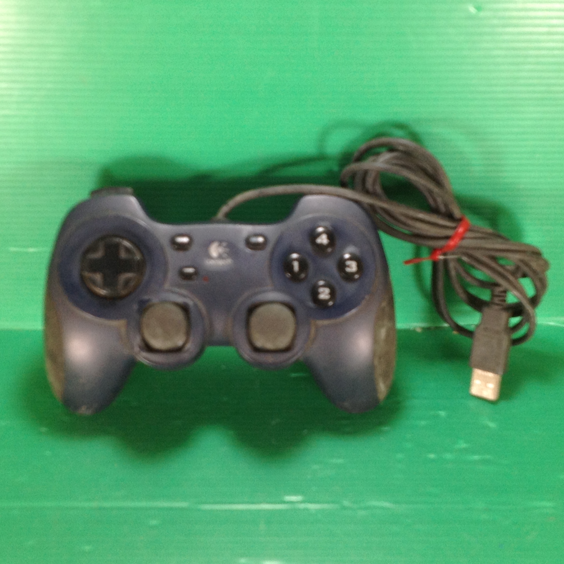  LOGITECH MixASale