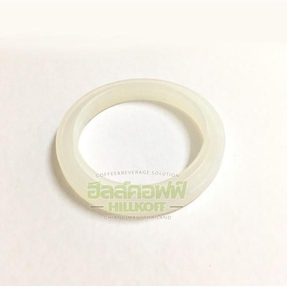 อะไหล่ Breville BES870 Oring (group gasket)เครื่องชงกาแฟ เครื่องชงน้ำ เครื่องทำกาแฟ ที่ชงกาแฟ เครื่องทำกาแฟอัตโนมัติ เครื่องทำกาแฟแบบพกพา เยือกชกกาแฟ ของแท้