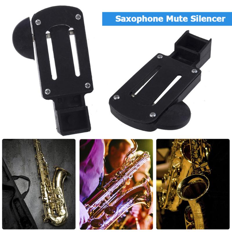 Soprano Alto Tenor Sax Trimmer Reed Saxophone Reed Cutter