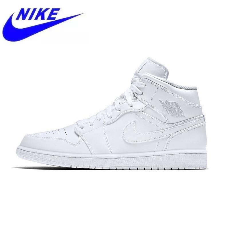 aj1 original
