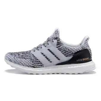 ultra boost non slip