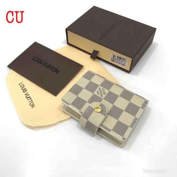 アイテムID:5204981の画像1枚目