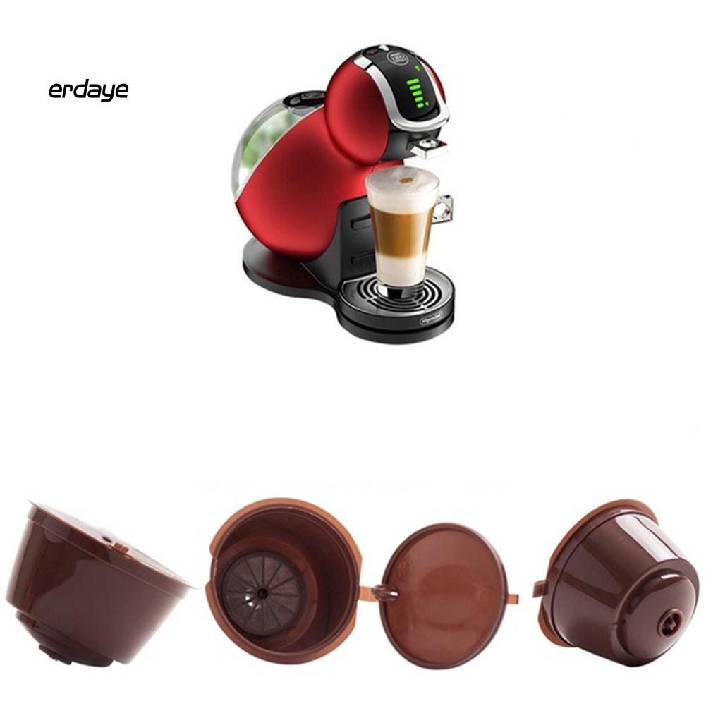 ดูภาพ เครื่องกรองกาแฟสำหรับ Nescafe Dolce Gusto Machine | ส่งฟรี มีเก็บเงินปลายทาง #NescafeDolceGusto #Nescafe #เนสกาแฟ #กาแฟแคปซูล #แคปซูลกาแฟ #CoffeeCapsule #Capsule #americano #espresso #cappucino #starbucks #สตาร์บัค #freedelivery <br/>เพิ่มเติม เครื่องกรองกาแฟสำหรับ Nescafe Dolce Gusto Machine | ส่งฟรี มีเก็บเงินปลายทาง #NescafeDolceGusto #Nescafe #เนสกาแฟ #กาแฟแคปซูล #แคปซูลกาแฟ #CoffeeCapsule #Capsule #americano #espresso #cappucino #starbucks #สตาร์บัค #freedelivery