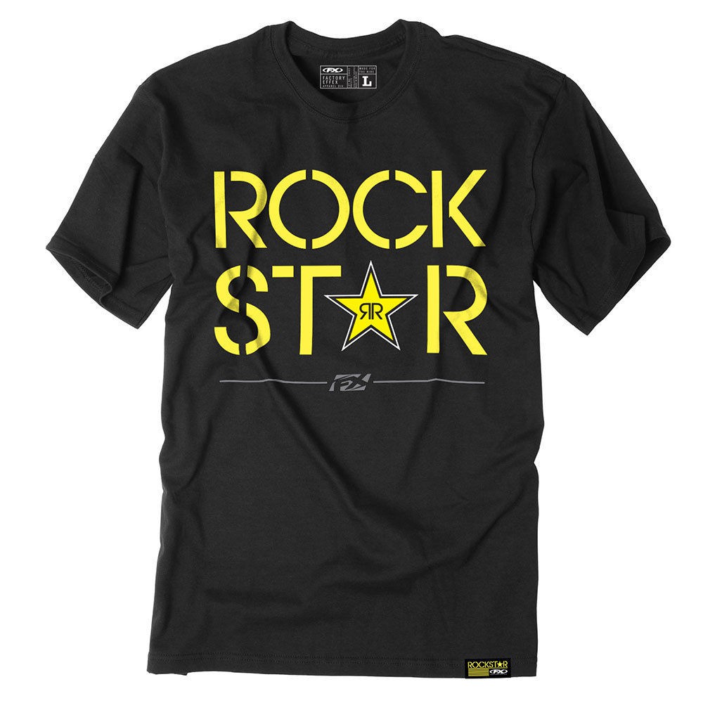 express imx shirts