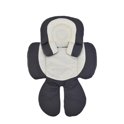 Head&Body Support