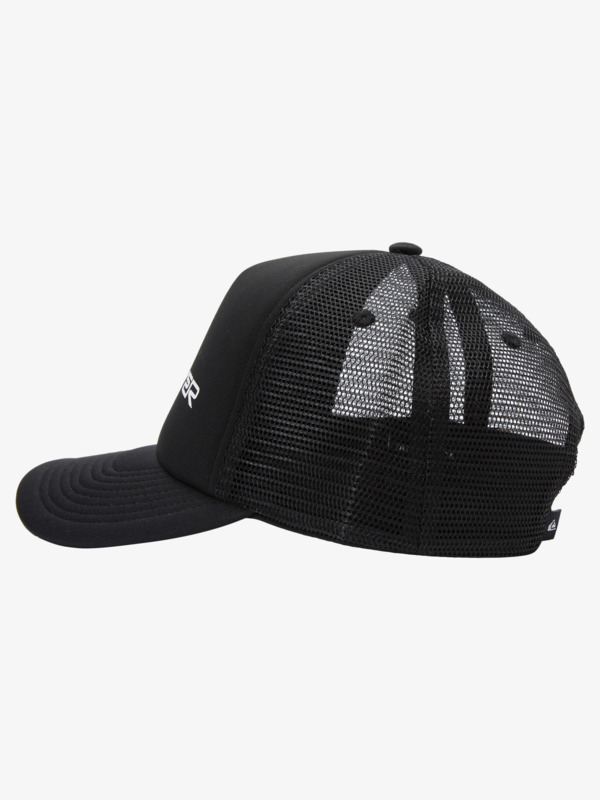 QUIKSILVER MOD. EQYEG03127 KPV0