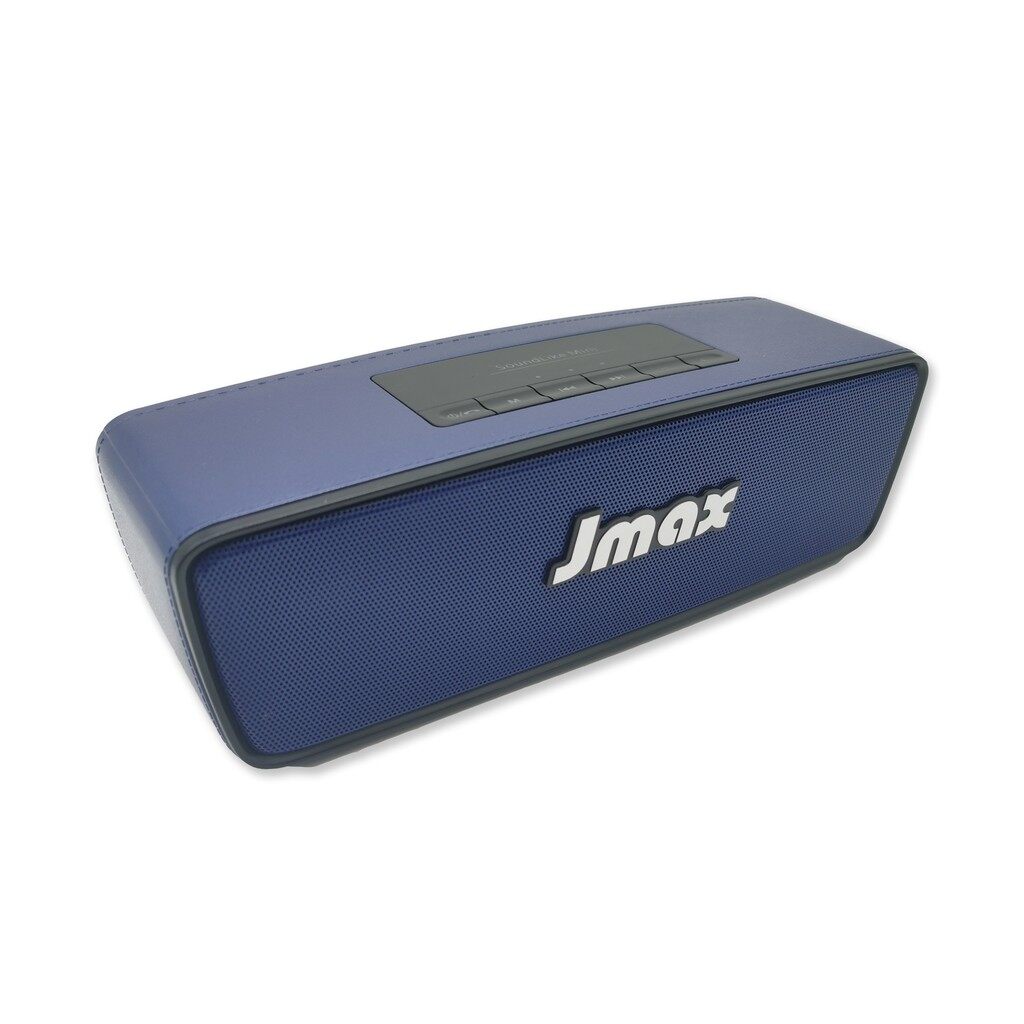 ลำโพงบลูทูธ Soundlink Mini Bluetooth Speaker S2025 ตัวใหญ่ สินค้าพร้อมส่ง JMAXราคาส่ง