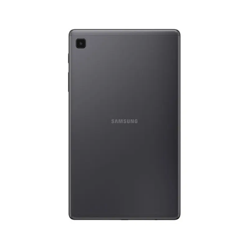 ภาพสินค้าSamsung Galaxy Tab A7 Lite wifi 3/32 GB จากร้าน Samsung บน Lazada ภาพที่ 3