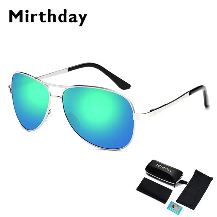 Vintage Polarized Sunglasses For Men Women Pilot Aviation Vintage Polarized Sunglasses For Men Women Pilot Aviation
