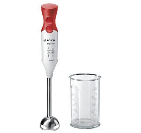 เครื่องบดสับอาหาร BOSCH MSM64110 (BL-1992)