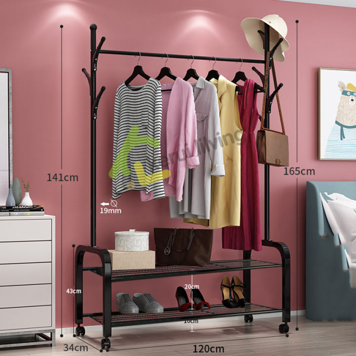 アイテムID:5191075の画像1枚目